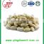 Blanched peanut price reference from shandong factory
