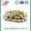 Supply high demand products raw peanuts prices blanched peanut kernel from shandong