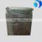 Tall kitchen strong waterproof black trash/waste poly bag