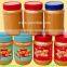 Top 10 hot sale crunchy/creamy peanut butter for sale