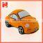 Best Gift for Boys and Girls Kids Love Plush Toy Car