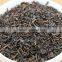 2015 CHINESE SLIMMING BLACK TEA FOR SALE