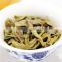 2012yr iso puer tea 357g for losing weight