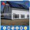 Cheap Prefab House Price Made In China