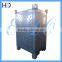 SS304 IBC Tanks for Grape Wine Fermenting