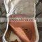 fish flavor canned cat food