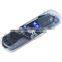 Silky GOMBOY Straight Blade Folding Pruning Saws Made in Japan