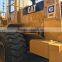 China Sell Used CAT 950E Wheel Loader /Caterpillar 950B 950C 966D 966C 966E Wheeled Loader