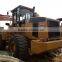 Used CAT 966G Wheel Loader Caterpillar 950E 950B 966C 966D 966E Loader