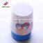 No.1 Yiwu Exporting Commission Agent Wanted Lovely Girl Design Home Decoration Kids Night Light