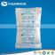 Customed Packing Natural Montmorillonite Clay Desiccant Bag