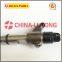 Common Rail Injector 0 445 120 081 For XiChai Match Nozzle DLLA 151P1656