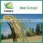 high quality dry Malt extract with best price from China