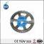 High Precisely Custom Die Casting Part Investment Casting and Iron Cast