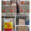 China kosher Halal cetified OEM manufacture msg monosodium glutamate