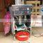 Comercial Garlic Peeler, Garlic Clove/Shallot Skin Peeling Machine with CE Certificate