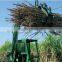 cameco sp 1850 model 4 wheel drive sugar cane grab loader sales good in Indonesia and africa