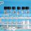 Clean And Clear Solution Magnesium Oil 32% for Transdermal Magnesium Supplement