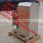 automatic fish deboning machine/fish deboner tool