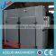 Oven Chilli Dryer, Fruits and Vegetables Dryer