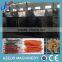 Industrial Food Dryer, Hot Air Food Dryer Machine