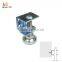 Furniture Feet M10 Threaded Adjustable Leveling Feet