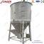 Professional Factory Supply Grain Paddy Rice Drying Machine Price