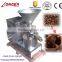 Industrial Almond Butter Making Machine with CE Certificate for Sale