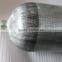 Wholesale china goods design respiratory equipment scba new technology product in china