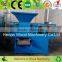 brown coal ball press machine