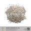 Factory pet proudcts pet sand