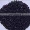 Factory Virgin/recycled Hdpe/LDPE Granules,Hdpe Resin,Natural Virgin Hdpe Injection/film Grade
