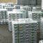 99.7% Aluminium Alloy Ingot ADC12/Al ADC12,high Quality