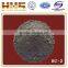 For Manganese Steel Smelting MN12 Used Basic Refractory Material Alkaline Refractory