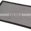 2016 Brand New Grill & BBQ Mat