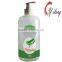 wholesale bulk hand sanitizer bulk