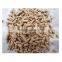 CE certificated pellet machine for sale