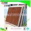 Evaporative Air Cooler Pad for greenhouse