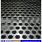Hot Sale Alibaba China Cheap Perforated Metal Deck