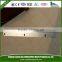 Galvanized Punched Oval Hole 50x50x5 angle bar / 50x50x5 angle bar factory