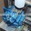Dairy Products Electric Cow Milk Vacuum Pump