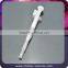 1.4x8mm veterinary rfid syringe for fish
