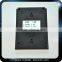 125khz EM-ID Proximity desktop card USB reader