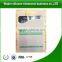waterless new design silicone vest card holder