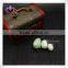 green gemstone jade eggs for women vaginal exercise yoni eggs