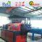 hdpe/lldpe film squeezer