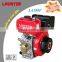 Recoil start & air cooled 10hp diesel engine for sale