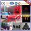 Manufacturing Plant Hydraulic Shisha Press Machine Tablet Press Machine