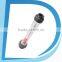 Top Quality 1/2" DN15 flow meter sensor 4-20ma with 1000LPM for industrial