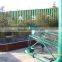 Professional vibrating screen for sale / rotary cibrating screen